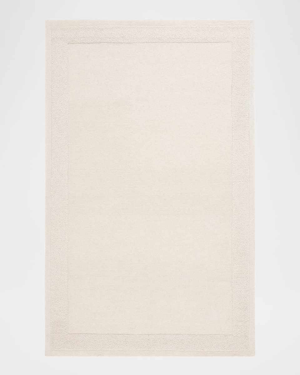 Nolan Hand-Tufted Rug, 8' x 10'